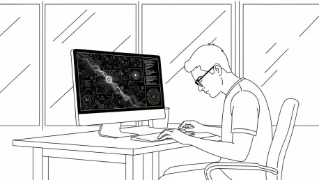 Why Did OpenAI’s CEO Declare a ‘Code Red’ for ChatGPT?