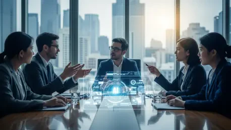 OpenAI Grants $40.5M to Nonprofits in Major Initiative