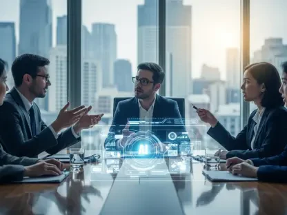 OpenAI Grants $40.5M to Nonprofits in Major Initiative