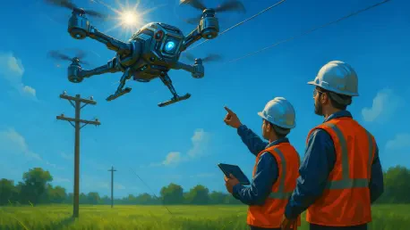 EY and NVIDIA Launch Physical AI Platform for Industries