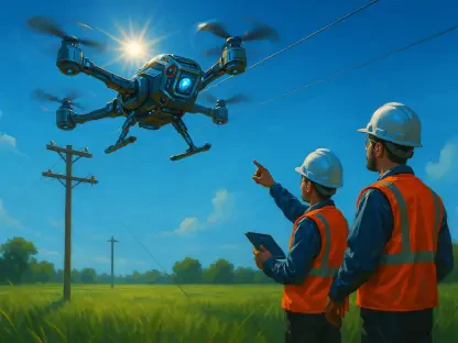 EY and NVIDIA Launch Physical AI Platform for Industries