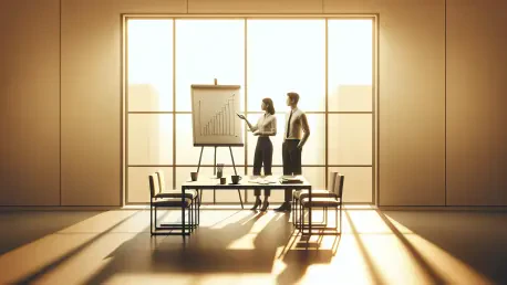 Headless or Native: Which Boosts Text-to-SQL Accuracy?