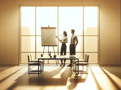 Headless or Native: Which Boosts Text-to-SQL Accuracy?