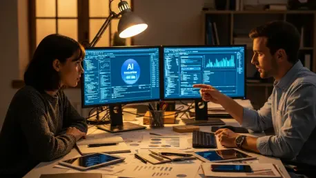 How Does Gemini 3 Pro Redefine AI Trust in Real-World Tests?