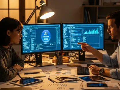 How Does Gemini 3 Pro Redefine AI Trust in Real-World Tests?