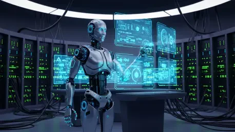 Salesforce Slashes IT Tickets by 70% with AI Innovation