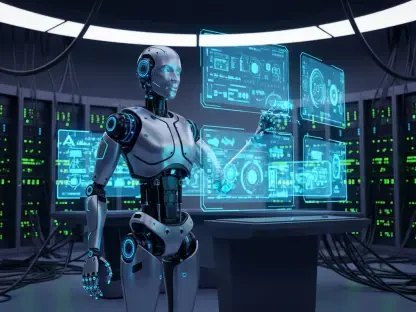 Salesforce Slashes IT Tickets by 70% with AI Innovation