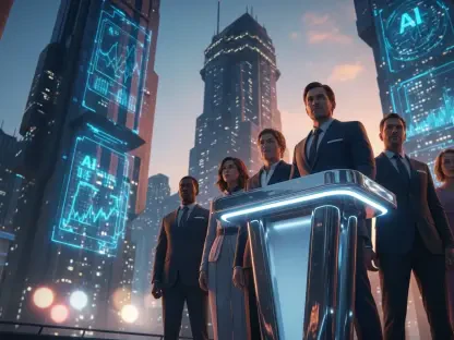 Pressley and Markey Reintroduce AI Civil Rights Act for Equity