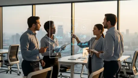 Safeguard Your Career: Strategies to Thrive in the AI Era