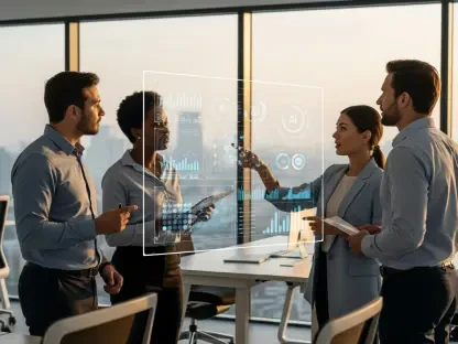 Safeguard Your Career: Strategies to Thrive in the AI Era