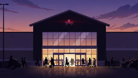 How Will Walmart’s 2025 AI Guidelines Shape Retail Ethics?