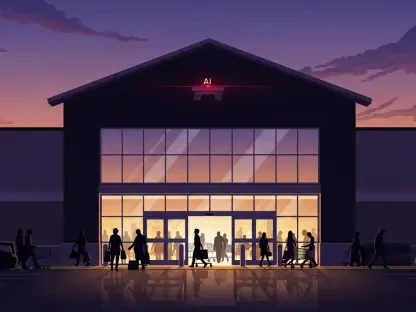 How Will Walmart’s 2025 AI Guidelines Shape Retail Ethics?