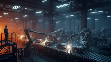 Is Teradyne the Ultimate AI Infrastructure Stock for 2026?