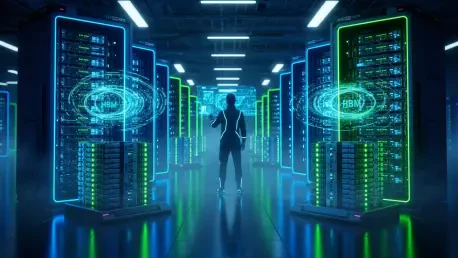 High-Bandwidth Memory Technology – Review