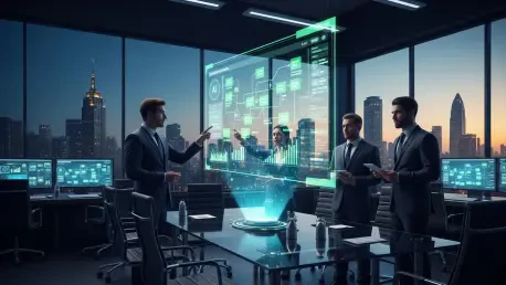 AWS re:Invent 2025: Frontier AI Agents Redefine Enterprise