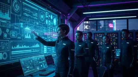 Evan Goldberg Unveils NetSuite Next’s AI-Powered Future