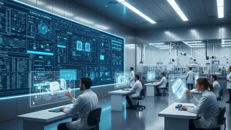 How Does Wizerr AI’s BOM Engine Transform Electronics?