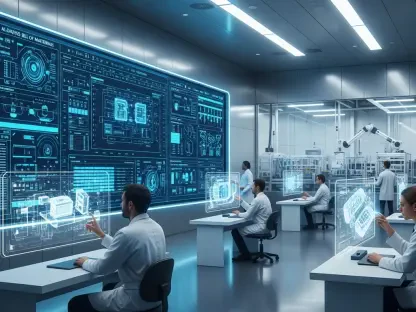 How Does Wizerr AI’s BOM Engine Transform Electronics?