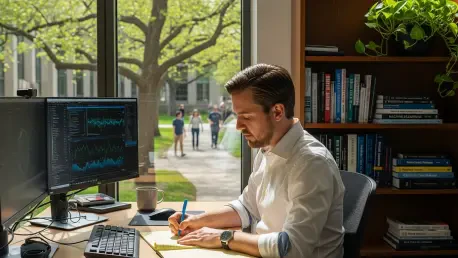 How Can AI Problem-Solving Become Smarter and Greener?