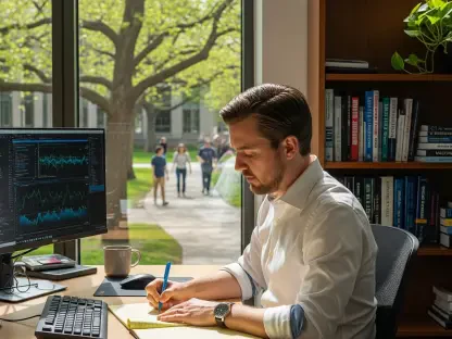 How Can AI Problem-Solving Become Smarter and Greener?