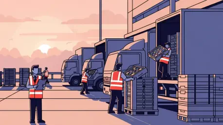 Emirates Flight Catering Boosts Efficiency with Informatica