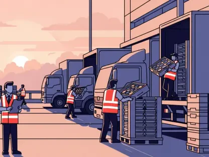 Emirates Flight Catering Boosts Efficiency with Informatica