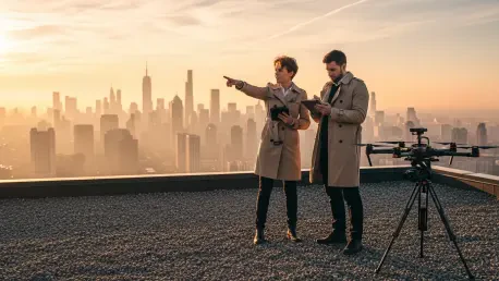 Perplexity AI Lawsuit – Review