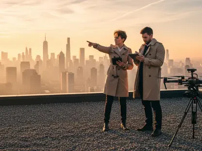 Perplexity AI Lawsuit – Review