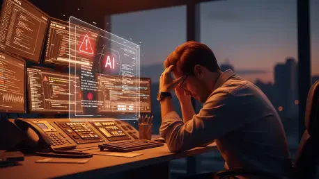 Why AI Coding Agents Fail in Enterprise Production Settings