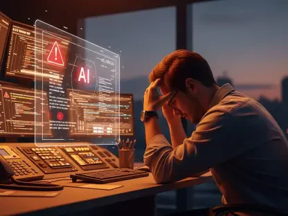Why AI Coding Agents Fail in Enterprise Production Settings