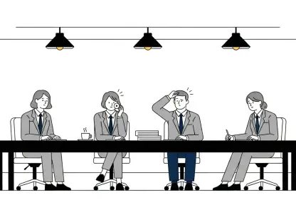 AI Denial: A Growing Enterprise Risk to Ignore at Peril