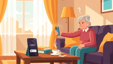 Is OpenAI Losing Trust with Ads in ChatGPT Prompts?