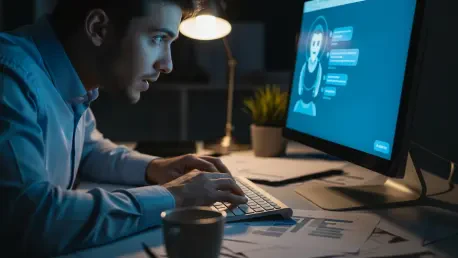 AI Chatbots: A Threat to Voter Opinions in Elections