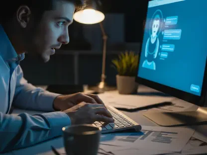 AI Chatbots: A Threat to Voter Opinions in Elections