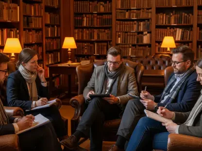 Oxford Launches 2026 AI Ethics Accelerator Fellowship