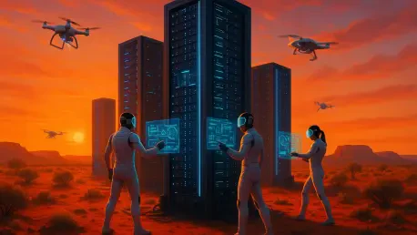 Can Australia’s AI Plan Deliver on Its Big Ambitions?