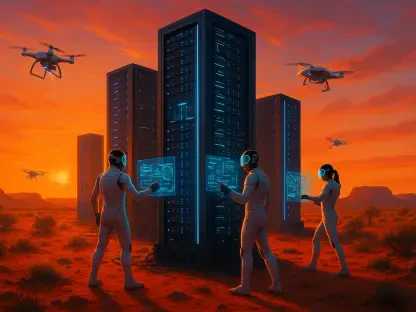 Can Australia’s AI Plan Deliver on Its Big Ambitions?