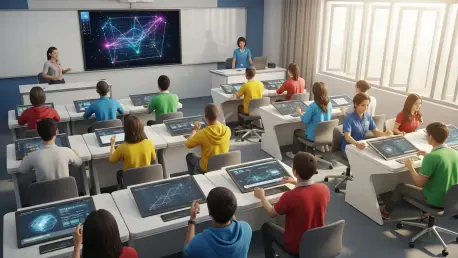 How Is ZTE-MMU Partnership Shaping Malaysia’s Digital Future?