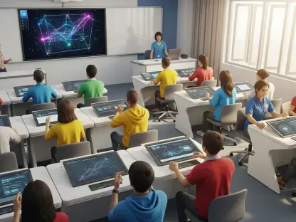 How Is ZTE-MMU Partnership Shaping Malaysia’s Digital Future?