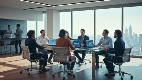 Why Do MSPs Need Transparent AI Pricing Models Now?