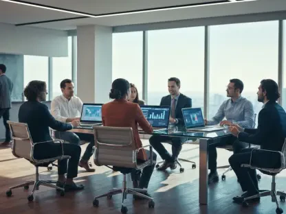 Why Do MSPs Need Transparent AI Pricing Models Now?