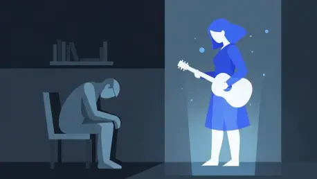 Google’s Film Aims to Win Over a Wary Hollywood