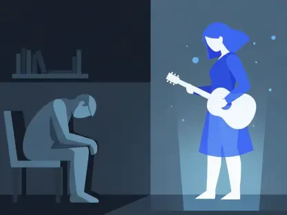 Google's Film Aims to Win Over a Wary Hollywood