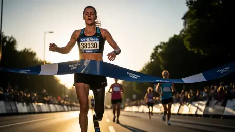 AI Is Amplifying Harmful Body Image Stereotypes