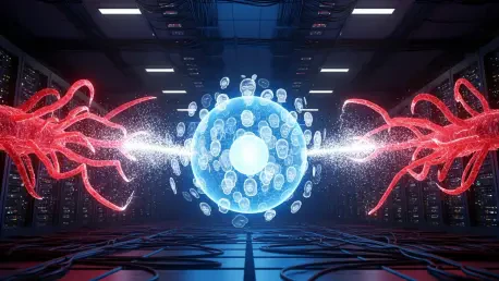 Is Eliminating AI Bias the Future of Cybersecurity?