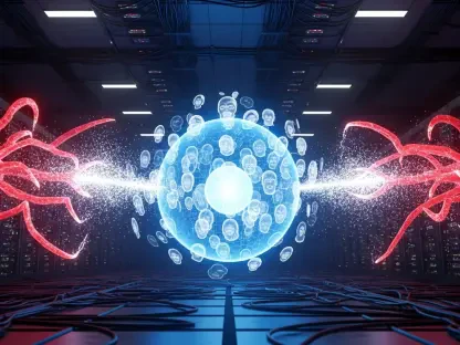 Is Eliminating AI Bias the Future of Cybersecurity?