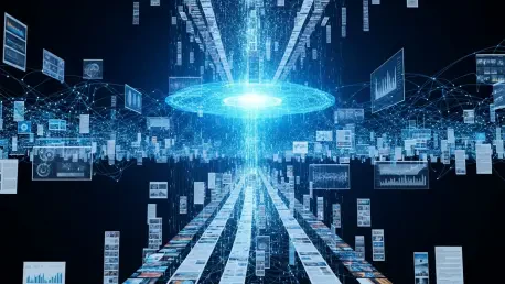 Zhipu AI Debuts GLM-4.6V With Native Vision Tool Use