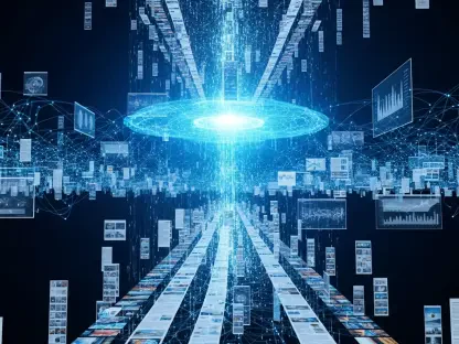 Zhipu AI Debuts GLM-4.6V With Native Vision Tool Use