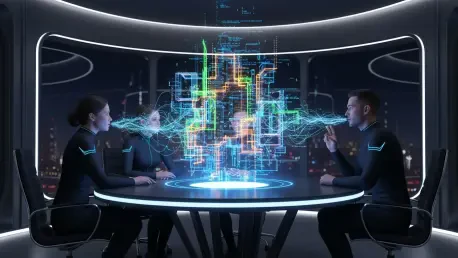 Can Claude Turn Slack Messages Into Code?