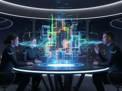 Can Claude Turn Slack Messages Into Code?